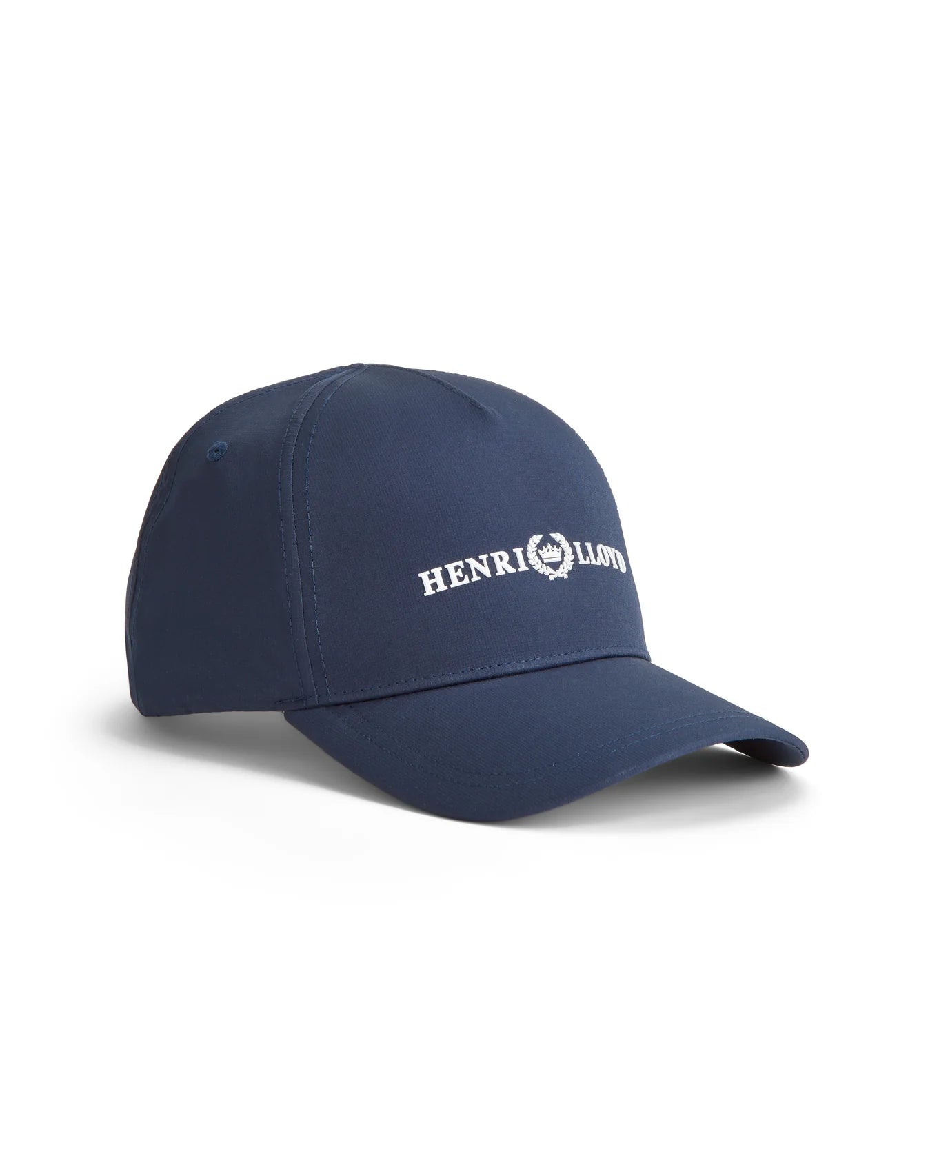 HENRI LLOYD SAIL-TEC CAP - NAVY