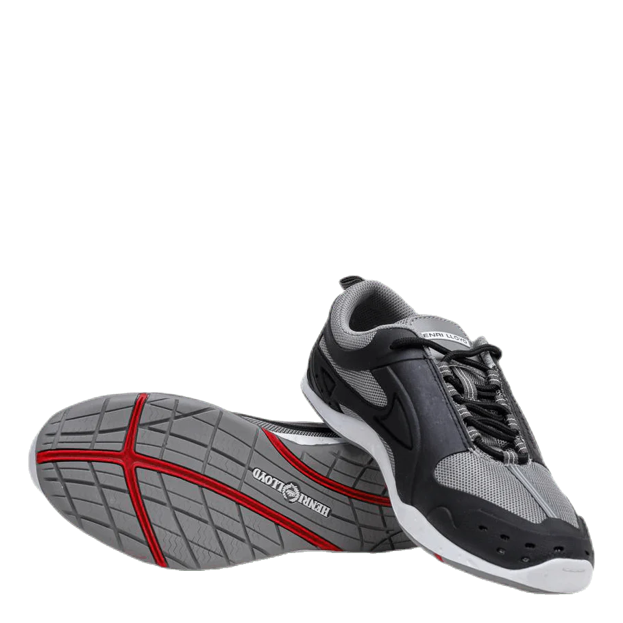 HENRI LLOYD OCTOGRIP SHOE