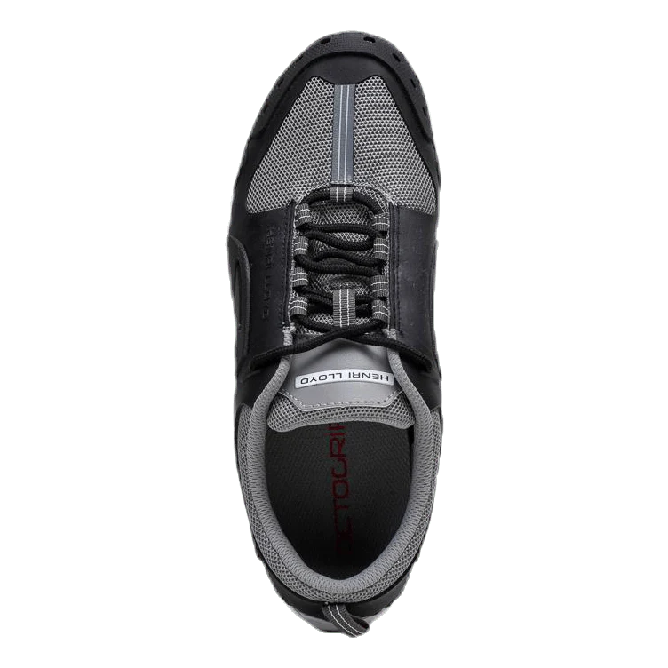 HENRI LLOYD OCTOGRIP SHOE