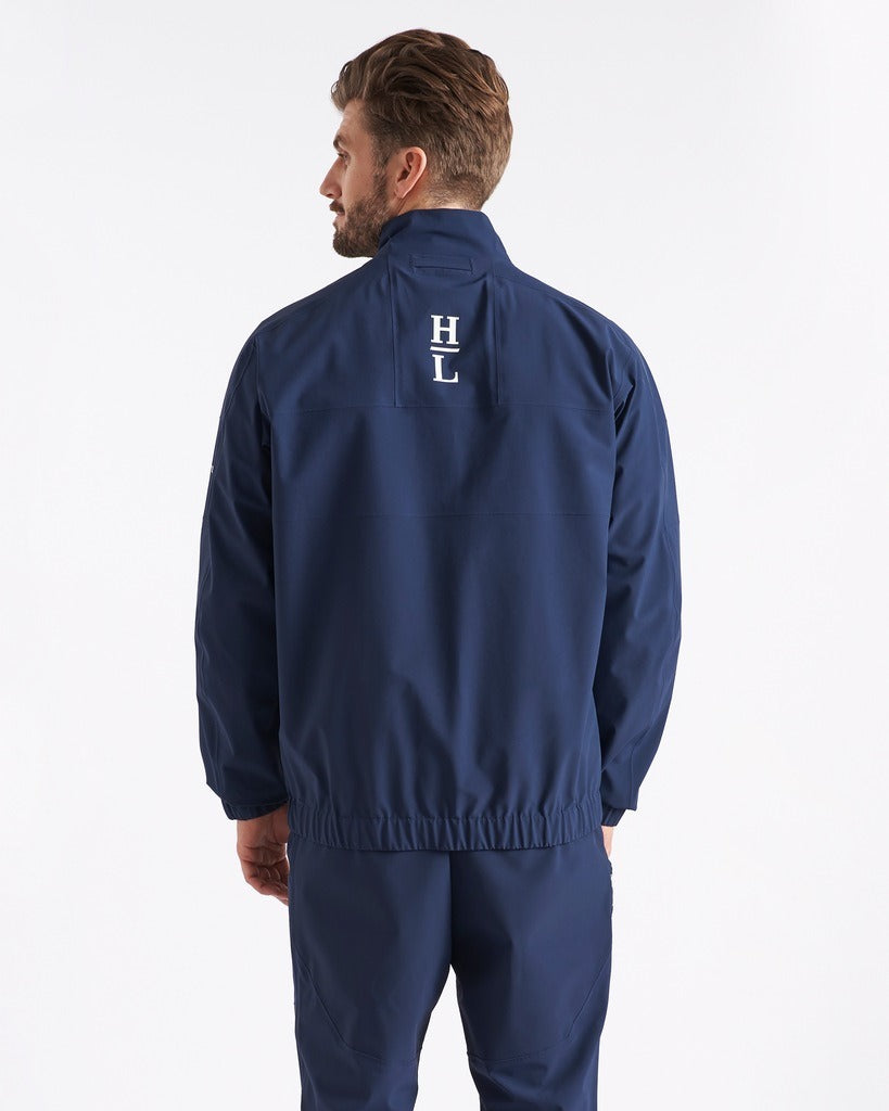 HENRI LLOYD ANTIGUA 2.5L STRETCH CREW JACKET