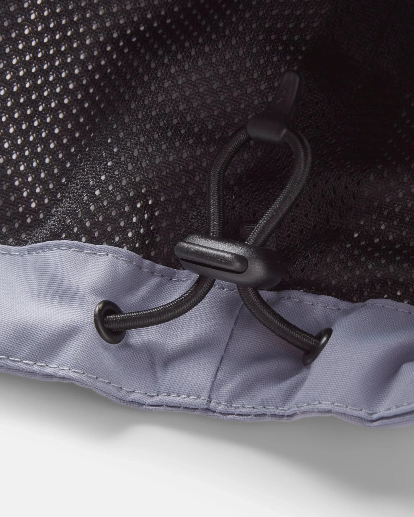 HENRI LLOYD BREEZE VEST - TITANIUM