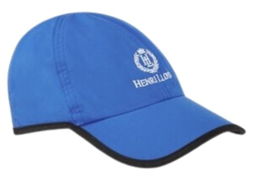 HENRI LLOYD BREEZE CAP ADB - DISCONTINUED STYLE