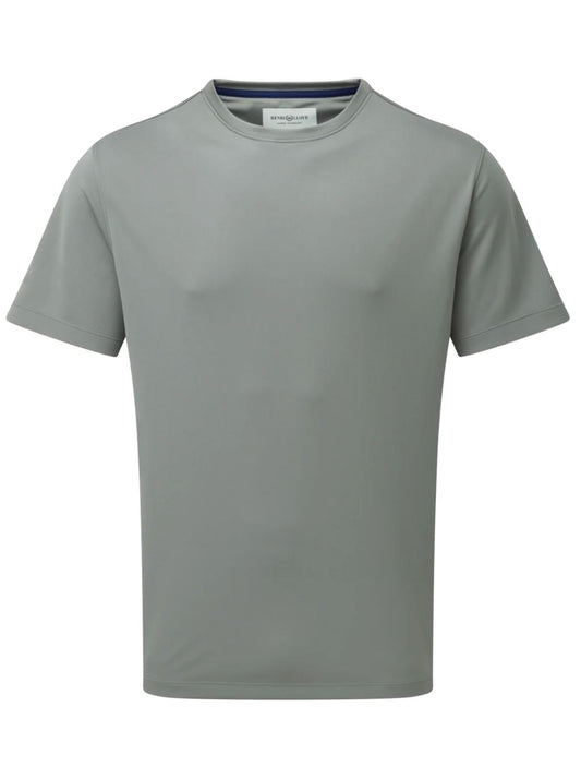 Henri Lloyd Mono Tee -TNT - DISCONTINUED STYLE - ONLY SIZE SMALL AND XLARGE LEFT