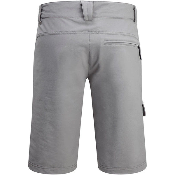 Henri Lloyd Element Short Women's TNT - ONLY SIZE MEDIUM LEFT -DISCONTINUED STYLE