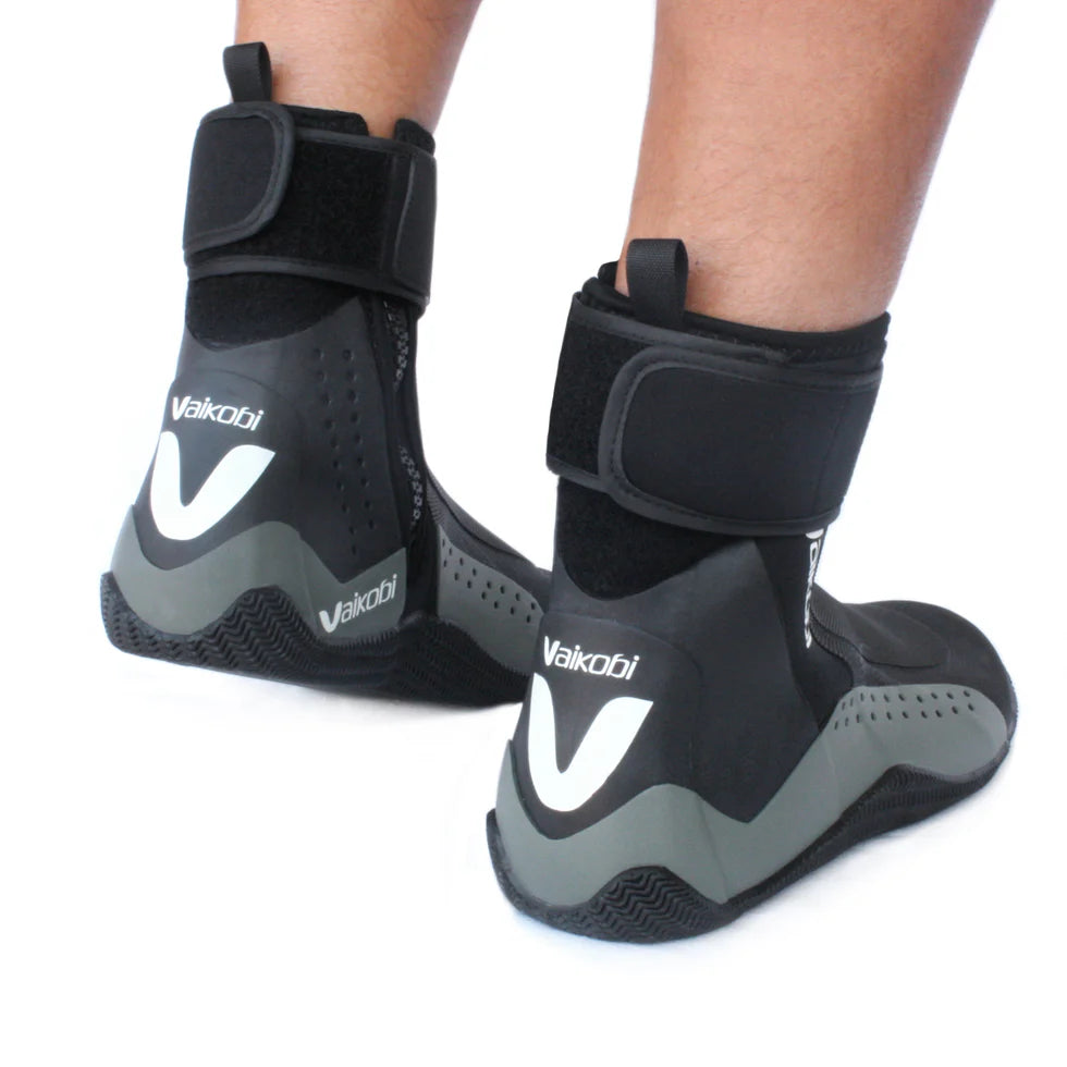 VAIKOBI VFLEX HIGH CUT BOOT