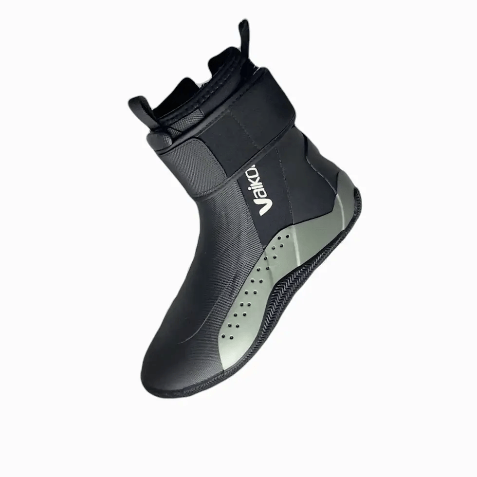 VAIKOBI VFLEX HIGH CUT BOOT