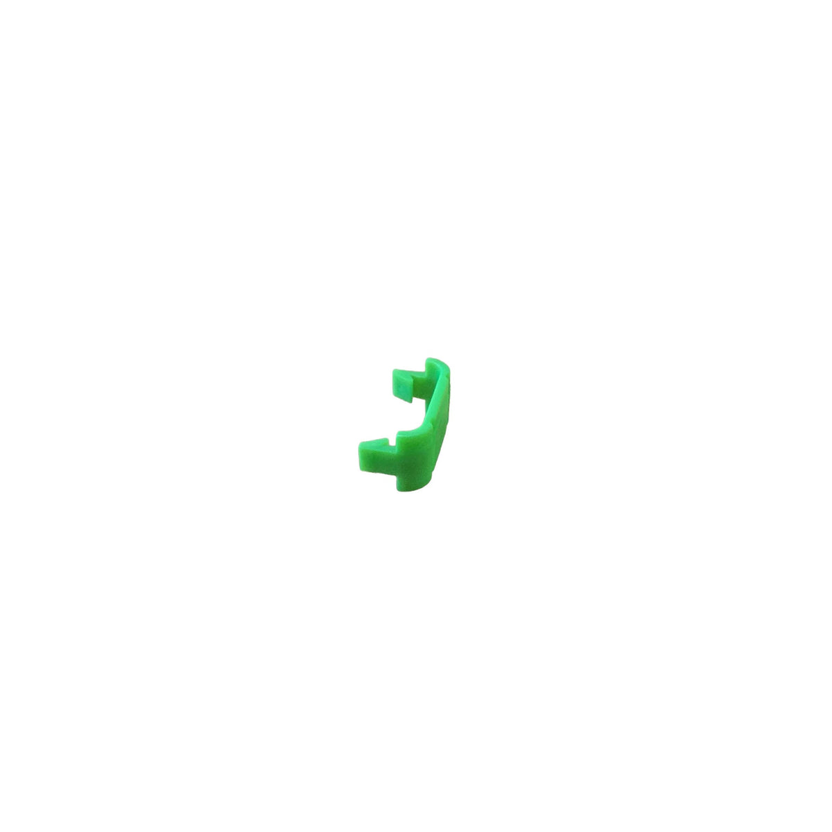 Indicator Clip Loose for Uml MK5 Black Firing Mechanism