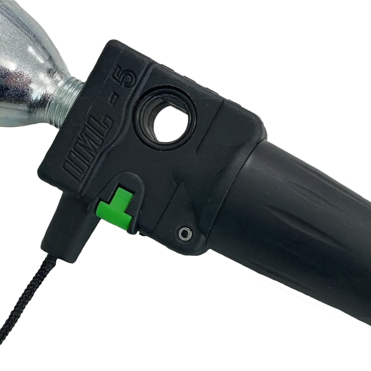 Indicator Clip Loose for Uml MK5 Black Firing Mechanism