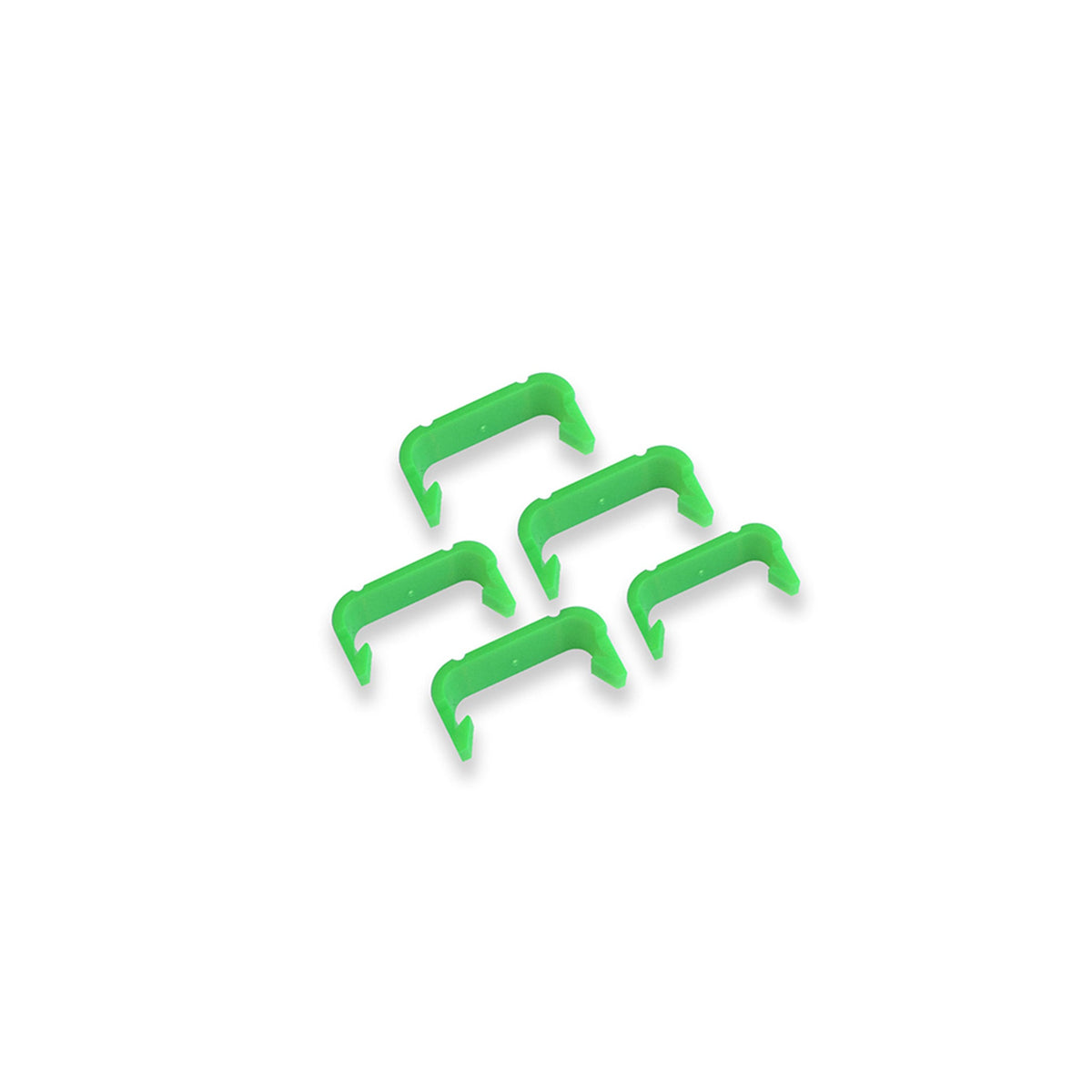 Indicator Clip Loose for Uml MK5 Black Firing Mechanism