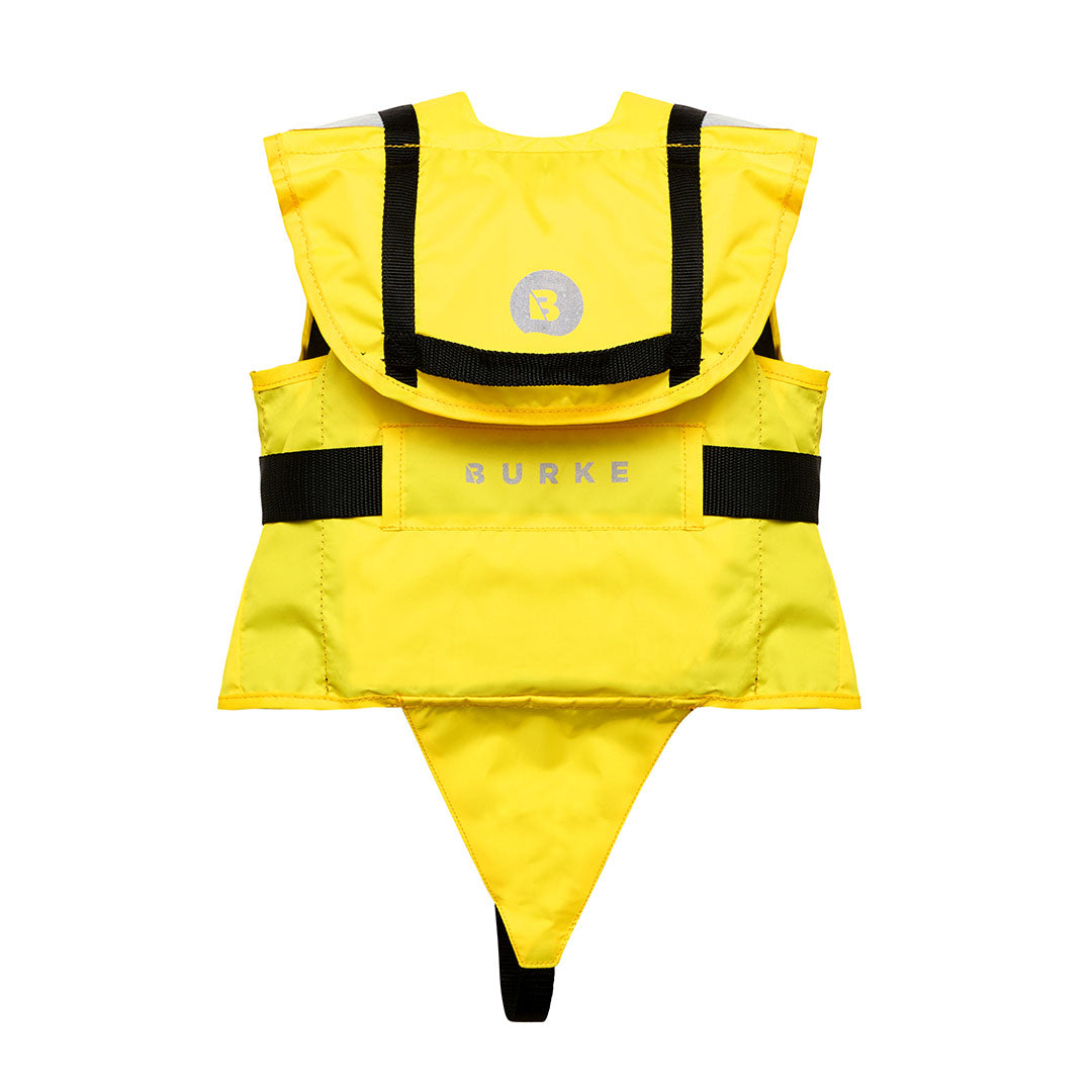 Burke L100 Level 100 Childs Lifejacket
