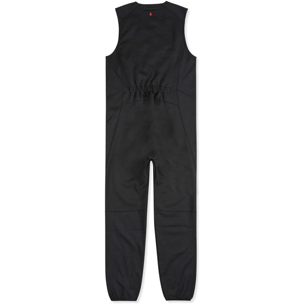 MUSTO FROME MID LAYER SALOPETTE