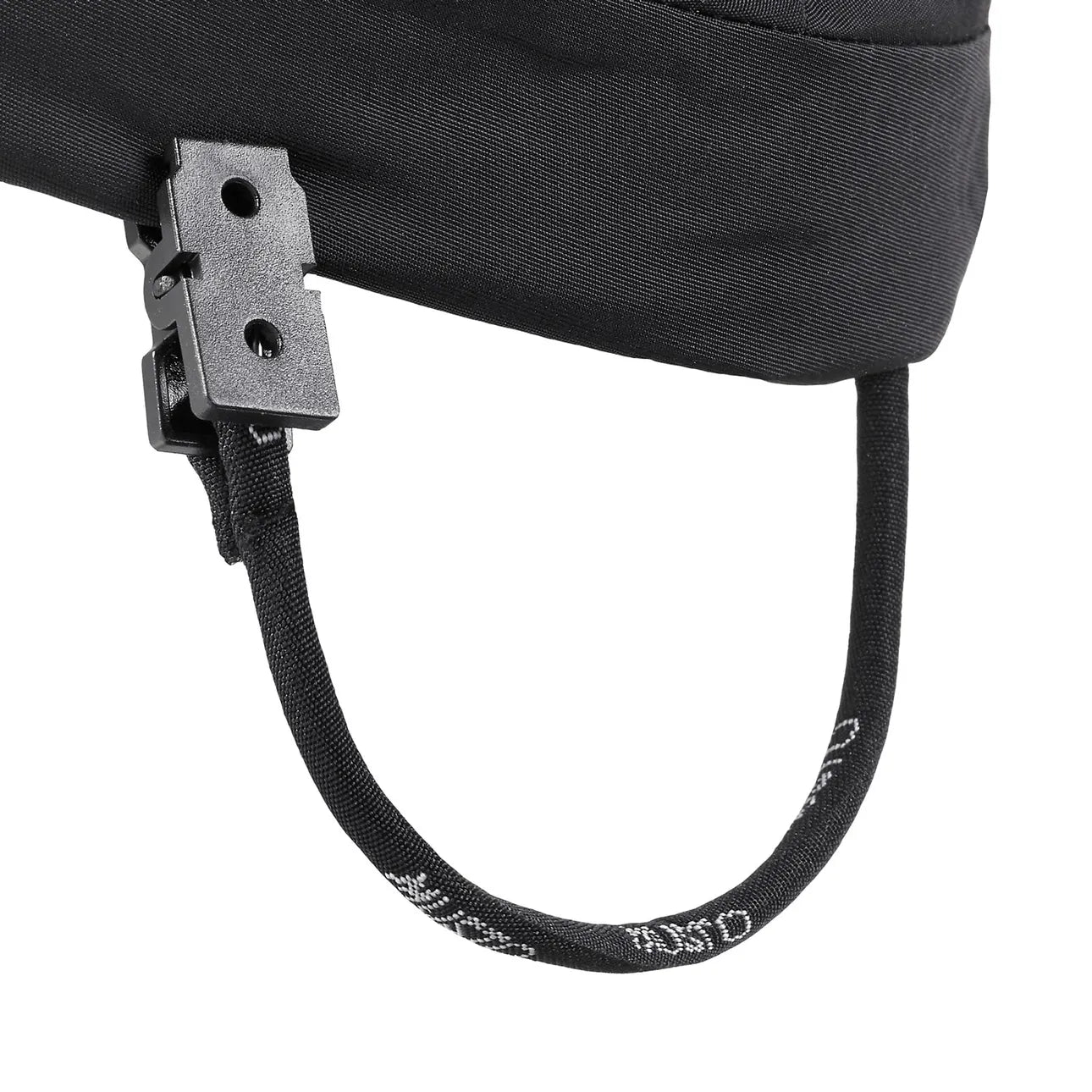 MUSTO PERFORMANCE WATERPROOF CAP
