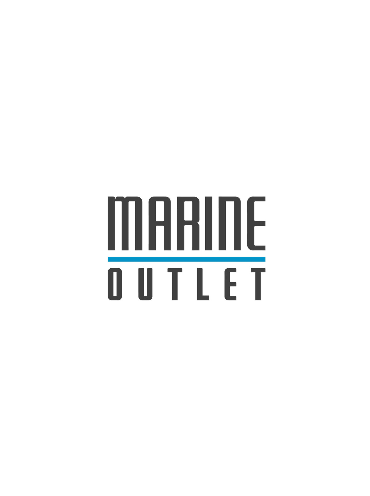 Marine Outlet Gift Card