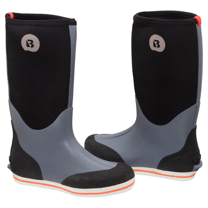 SOUTHERLY NEOPRENE SEA BOOT