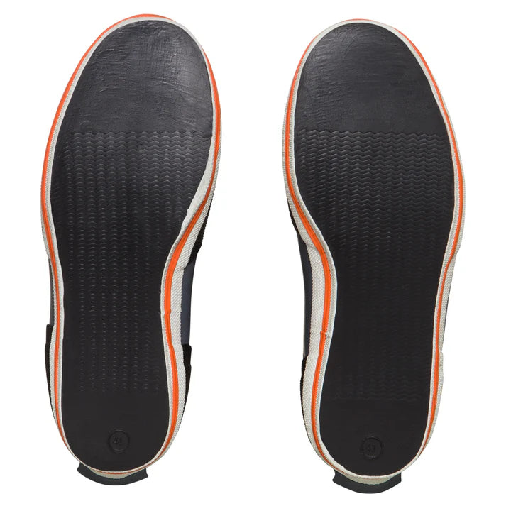 SOUTHERLY NEOPRENE SEA BOOT