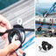 Easysea Olli - Snatch and Anti-shock Block Small