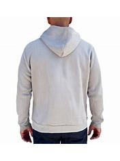 VAIKOBI TORQUAY HOODIE