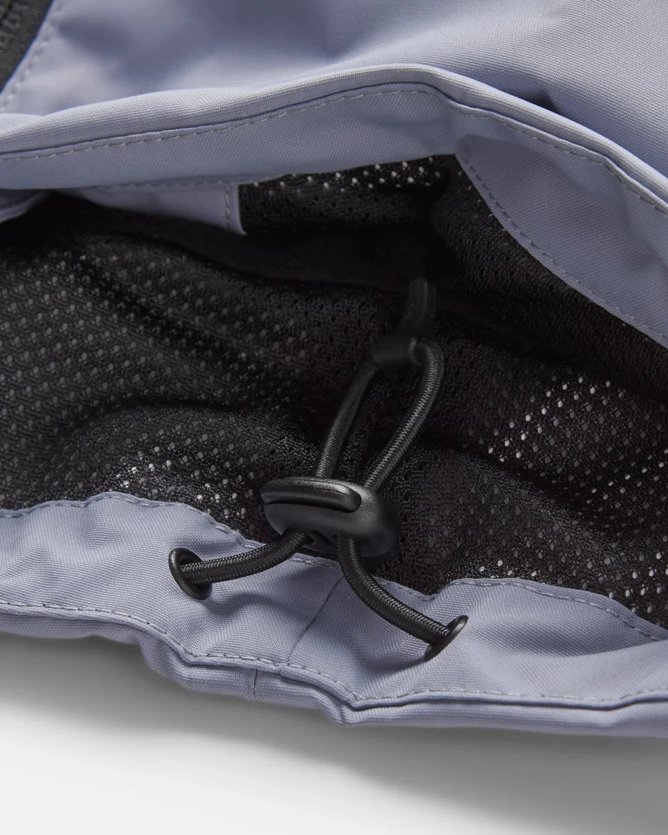 HENRI LLOYD 2024 BREEZE JACKET  - TITANIUM