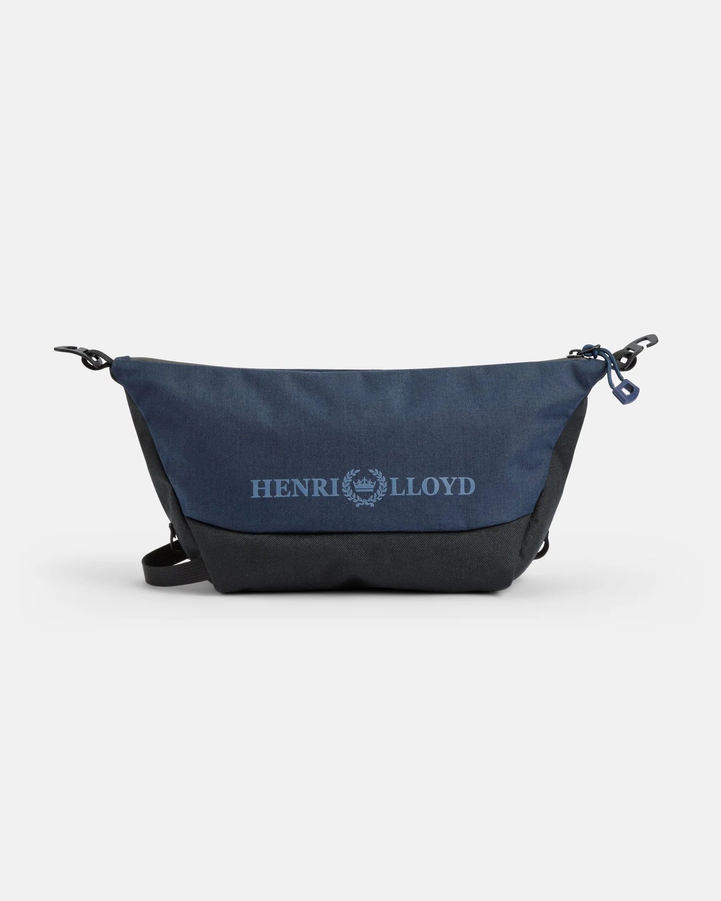 HENRI LLOYD STORM DUFFLE BAG - 50 LITRE