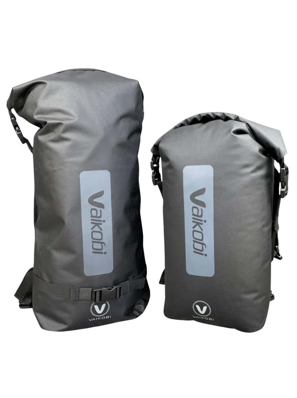 VAIKOBI 30L DRY BAG BACKPACK