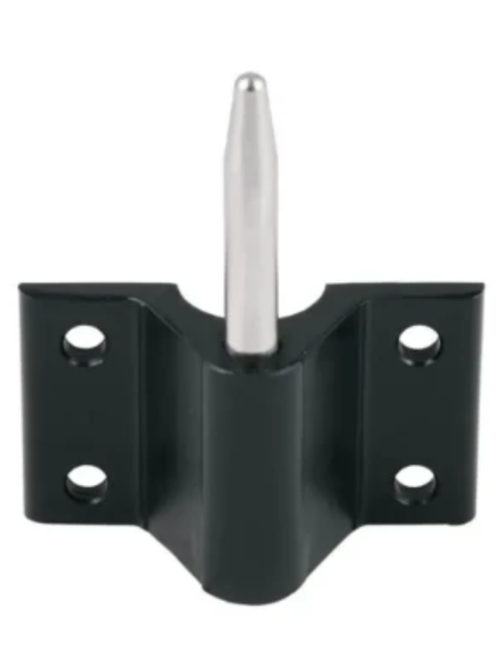 ALLEN A.519-H - 8MM ALLOY TRANSOM PINTLE DRILLED