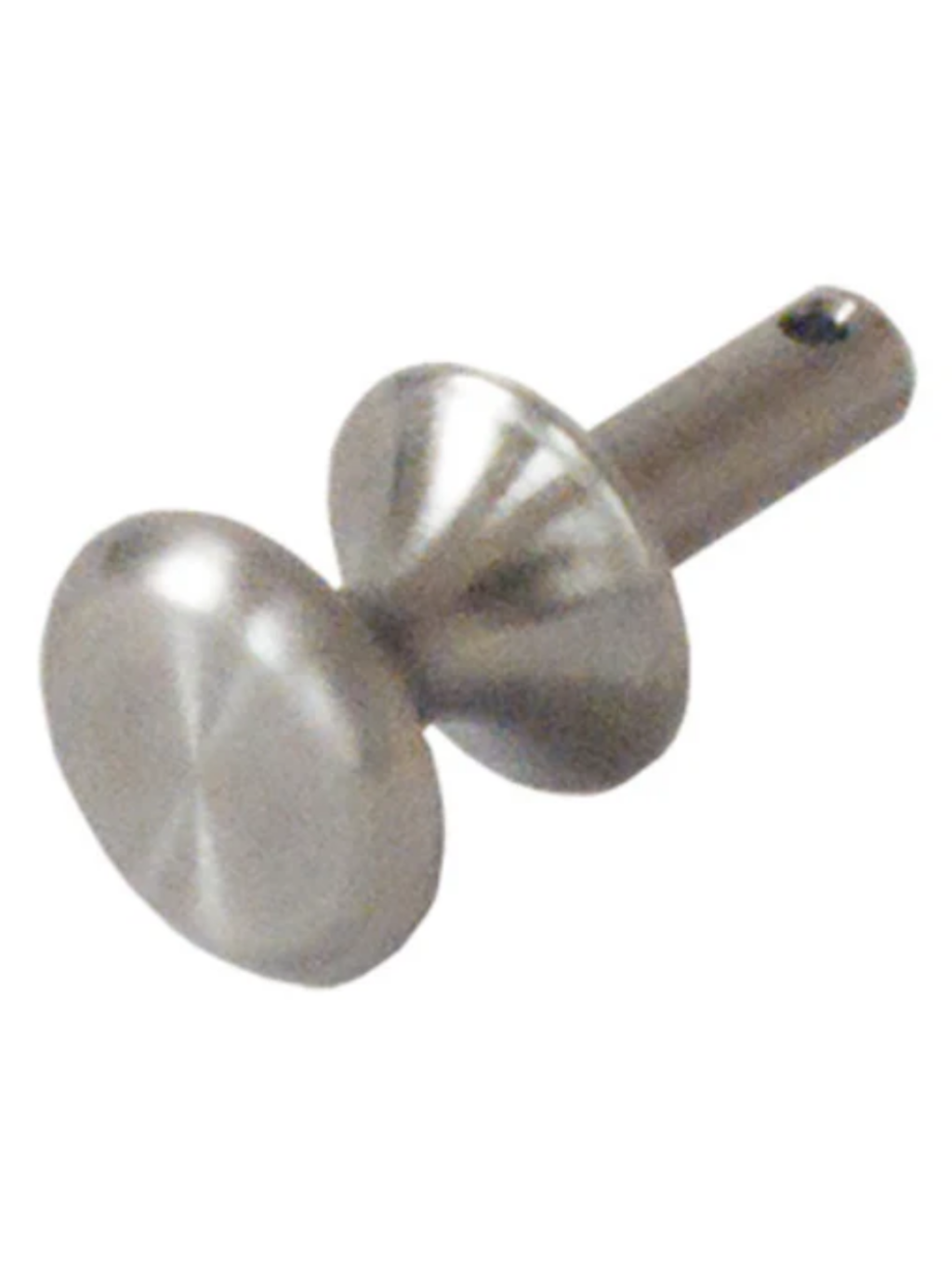 REACHING HOOK 5MM DIAMETER 13MM LENGTH - SUIT A-4772
