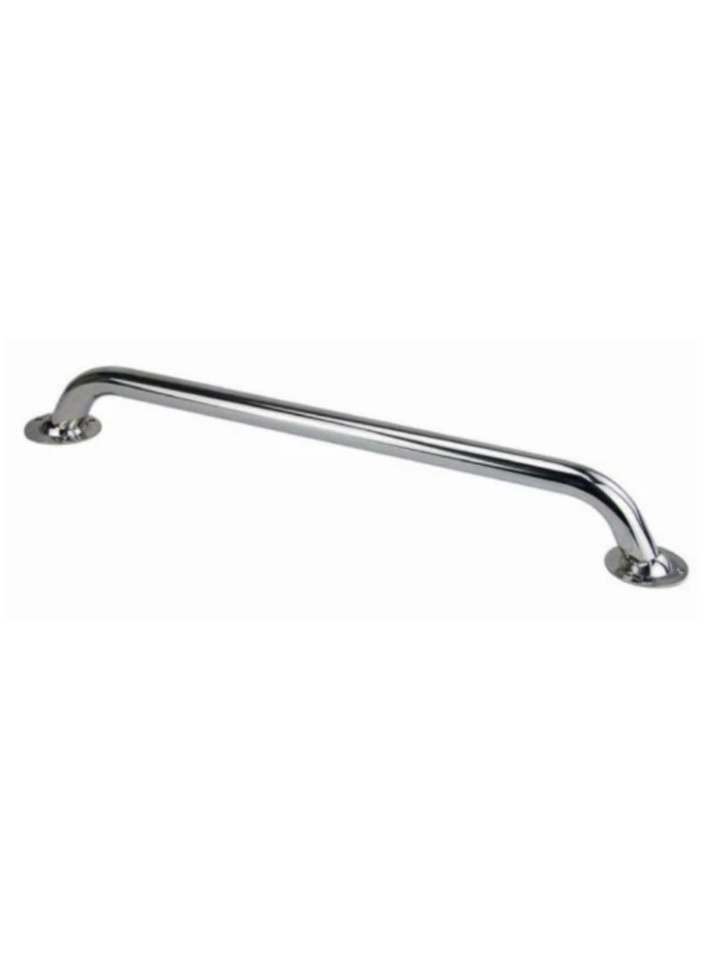 316G STAINLESS STEEL HAND RAIL 800 X 25MM