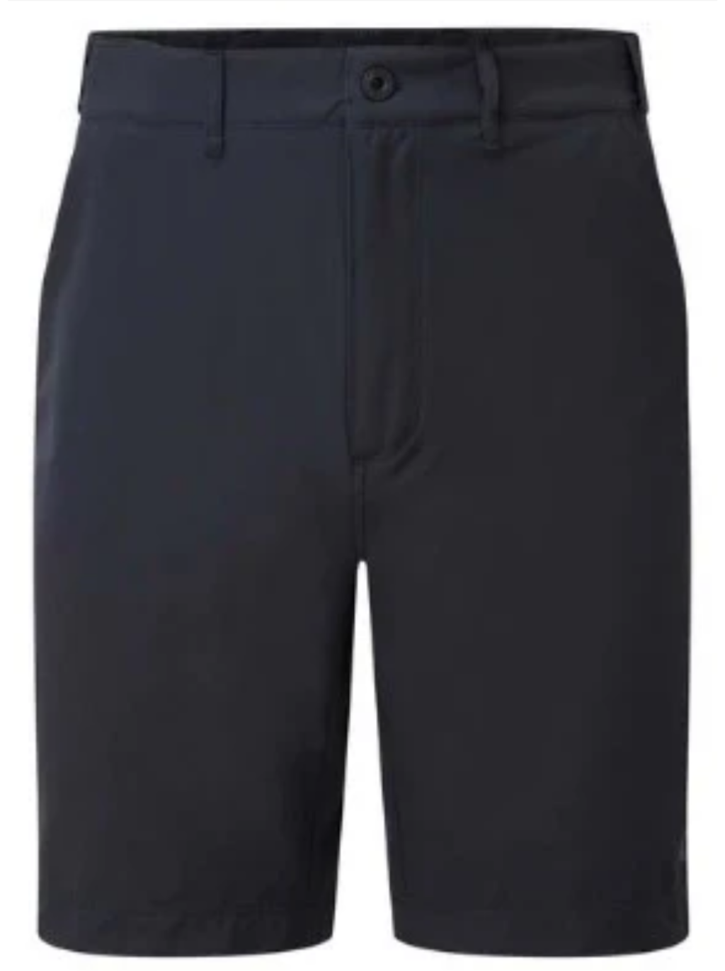 GILL MEN'S CETARA SHORTS - NAVY