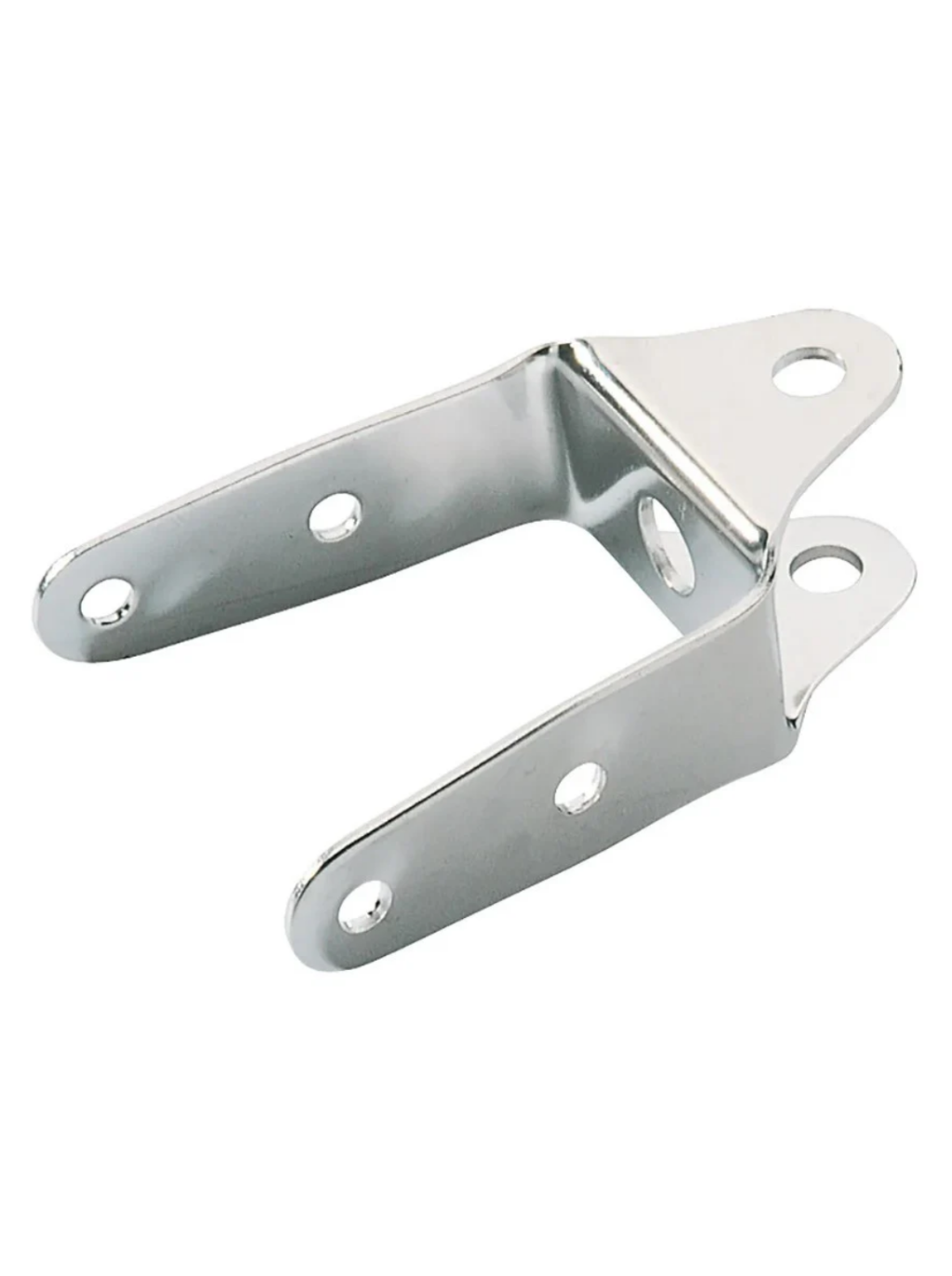 RONSTAN RUDDER GUDGEON 38MM OPENING