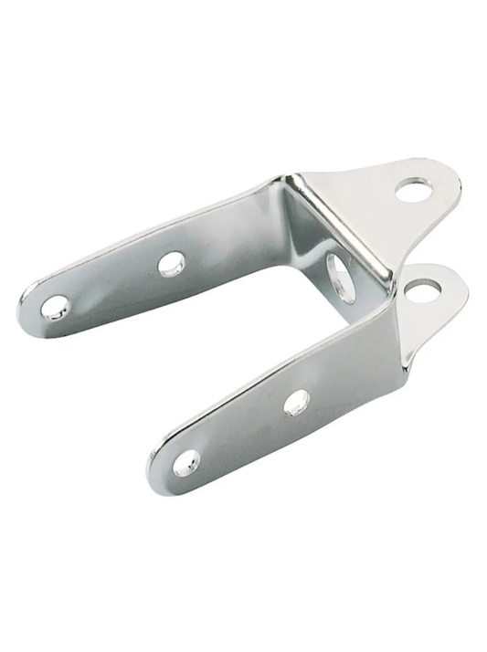 RONSTAN RUDDER GUDGEON 38MM OPENING