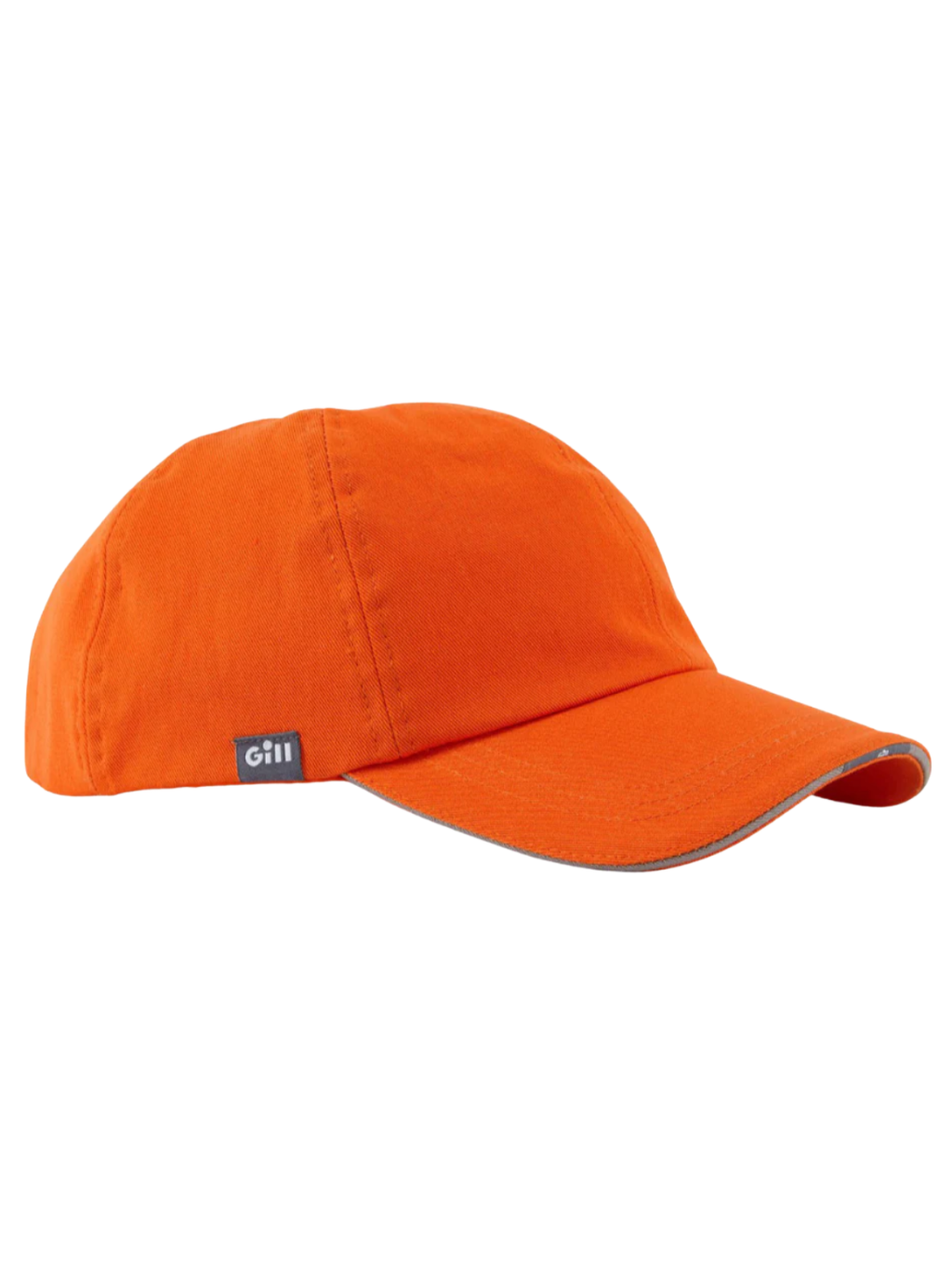 GILL MARINE CAP - TANGO