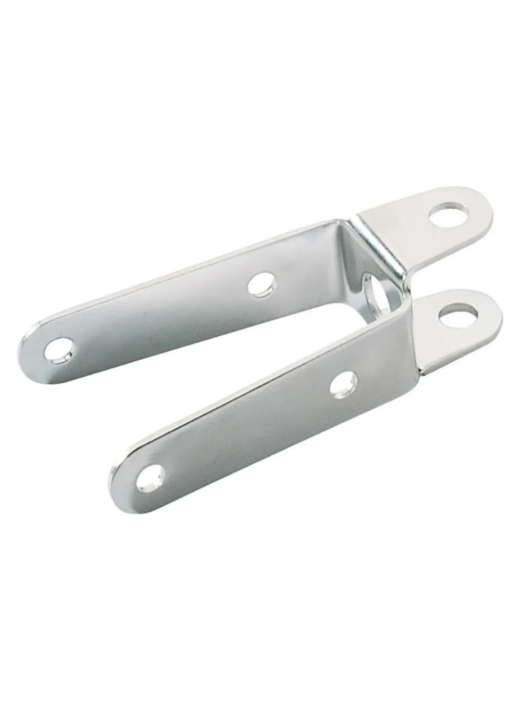 RONSTAN RUDDER GUDGEON 25MM OPENING