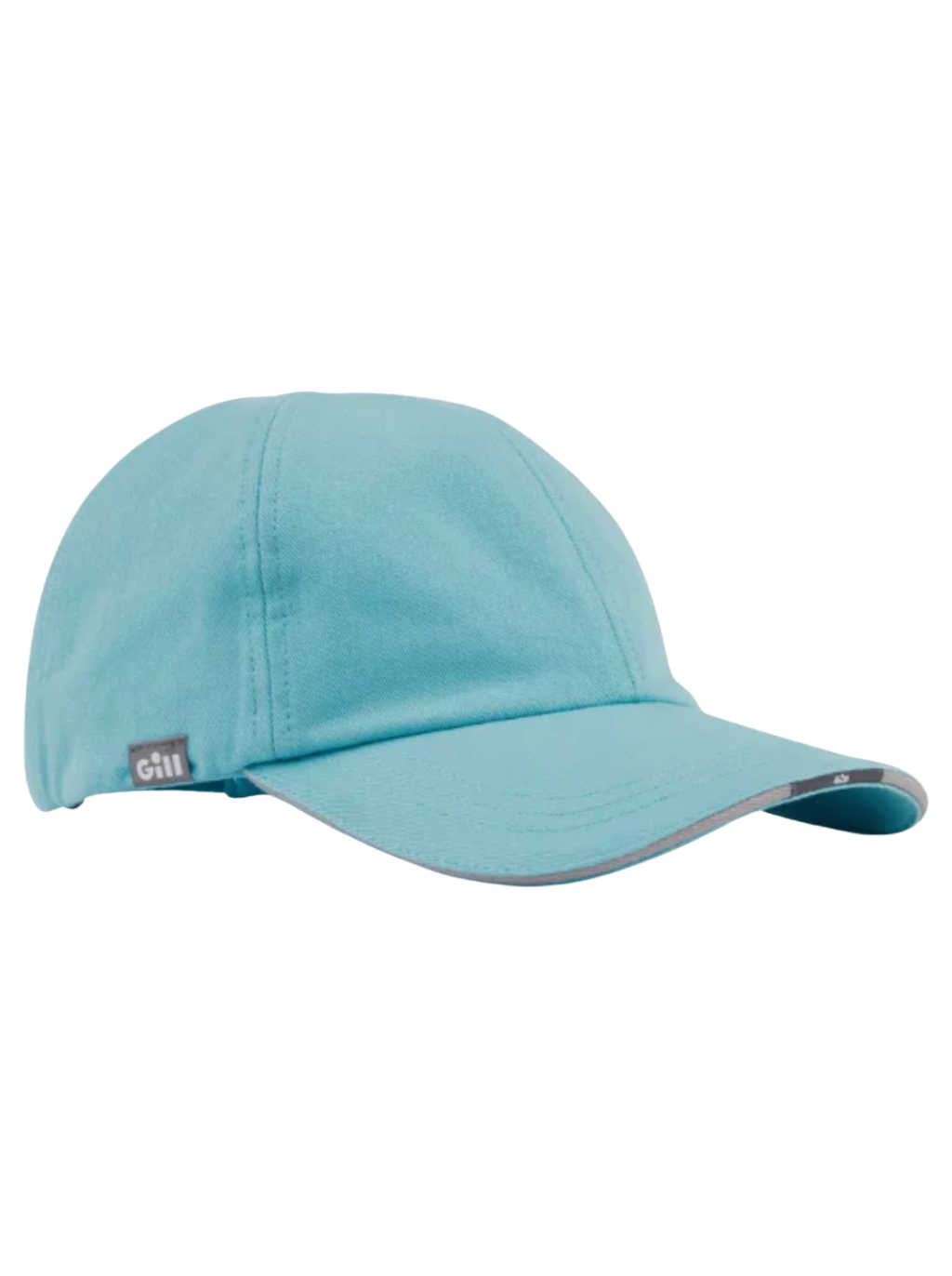 GILL MARINE CAP - MARINE BLUE