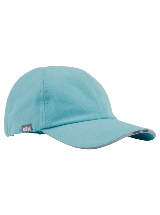 GILL MARINE CAP - MARINE BLUE