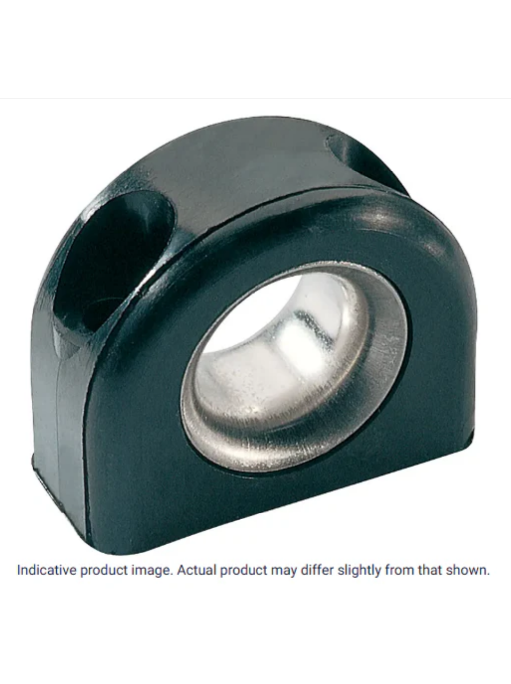 RONSTAN FAIRLEAD - ID:16MM