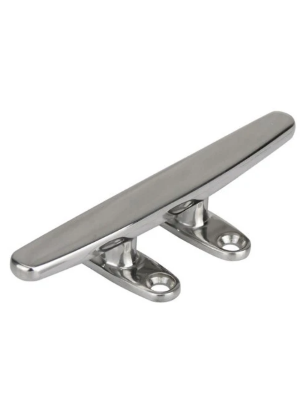 150MM 361G STAINLESS CLEAT