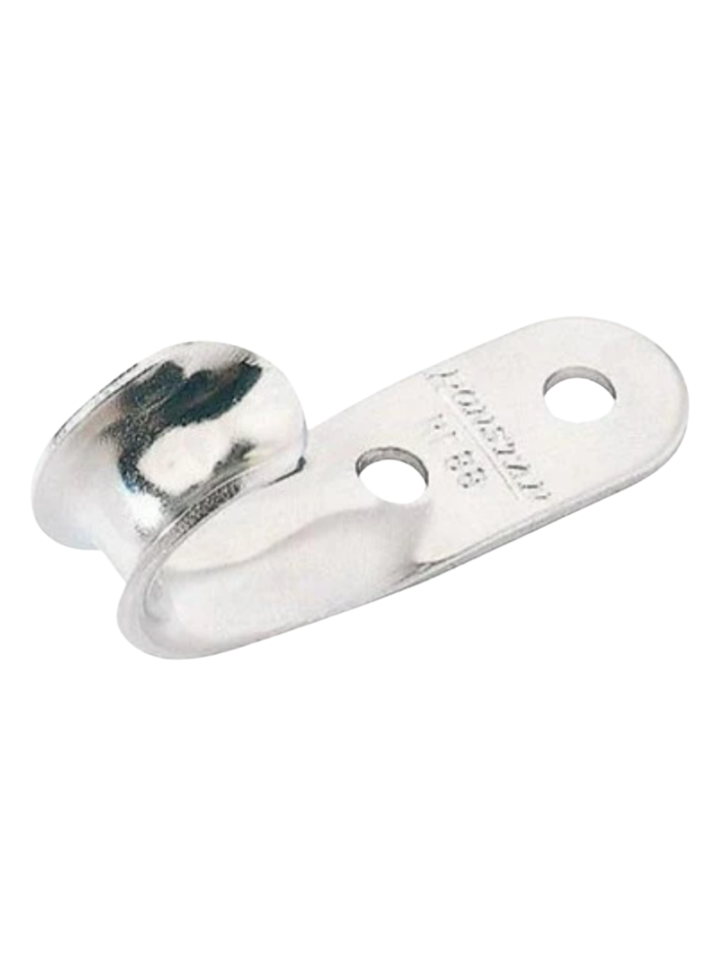 RONSTAN THUMB CLEAT