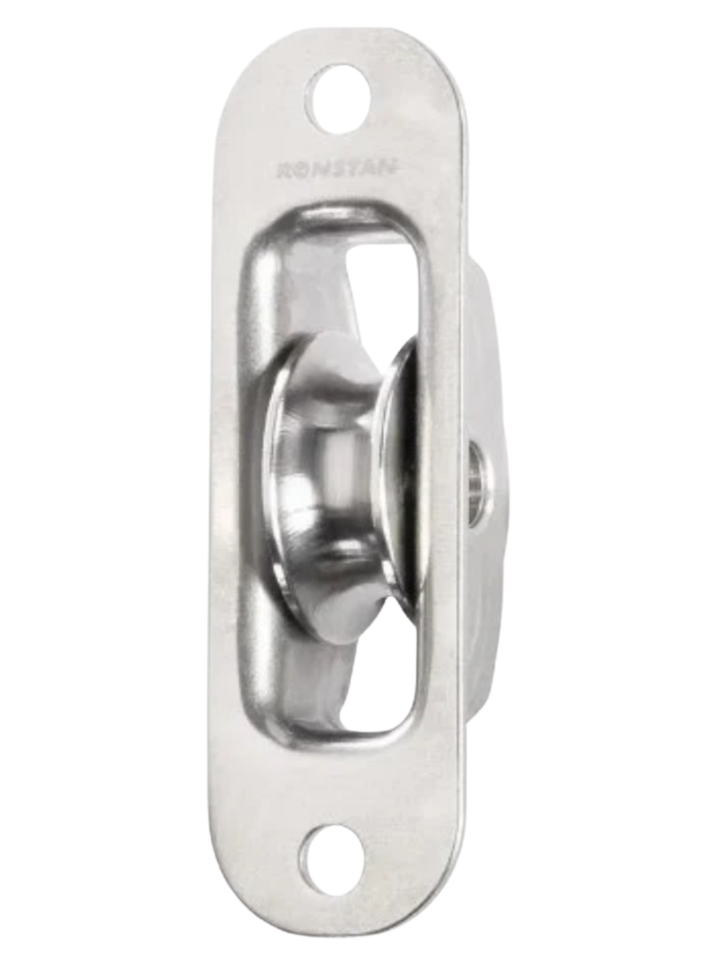 RONSTAN SERIES 20 BB HIGH LOAD EXIT BLOCK