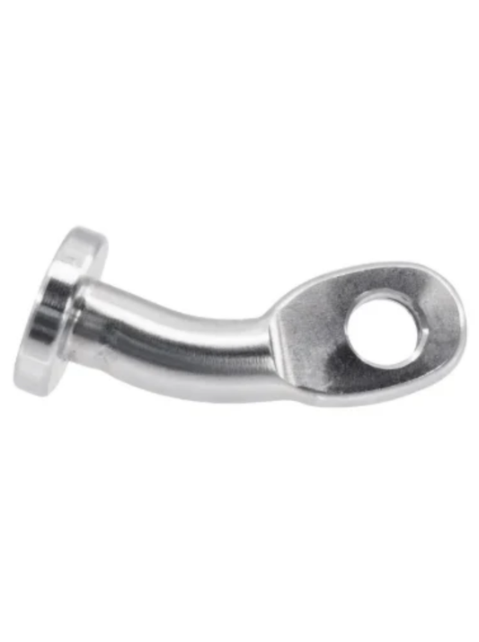 RONSTAN ILCA VANG KEY