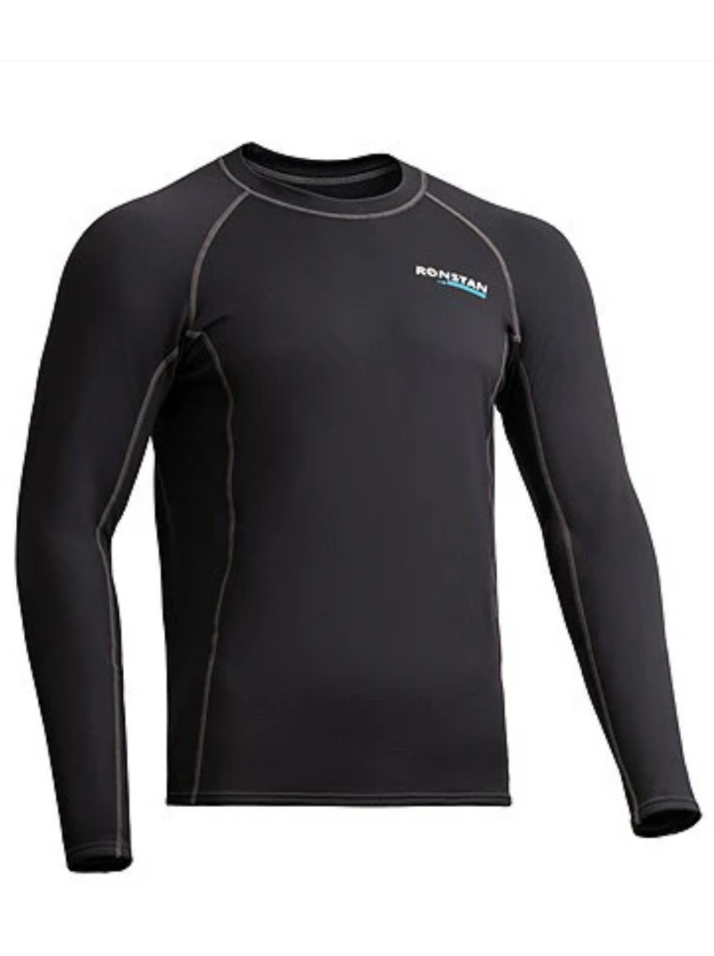 RONSTAN HYDROPHOBIC THERMAL TOP