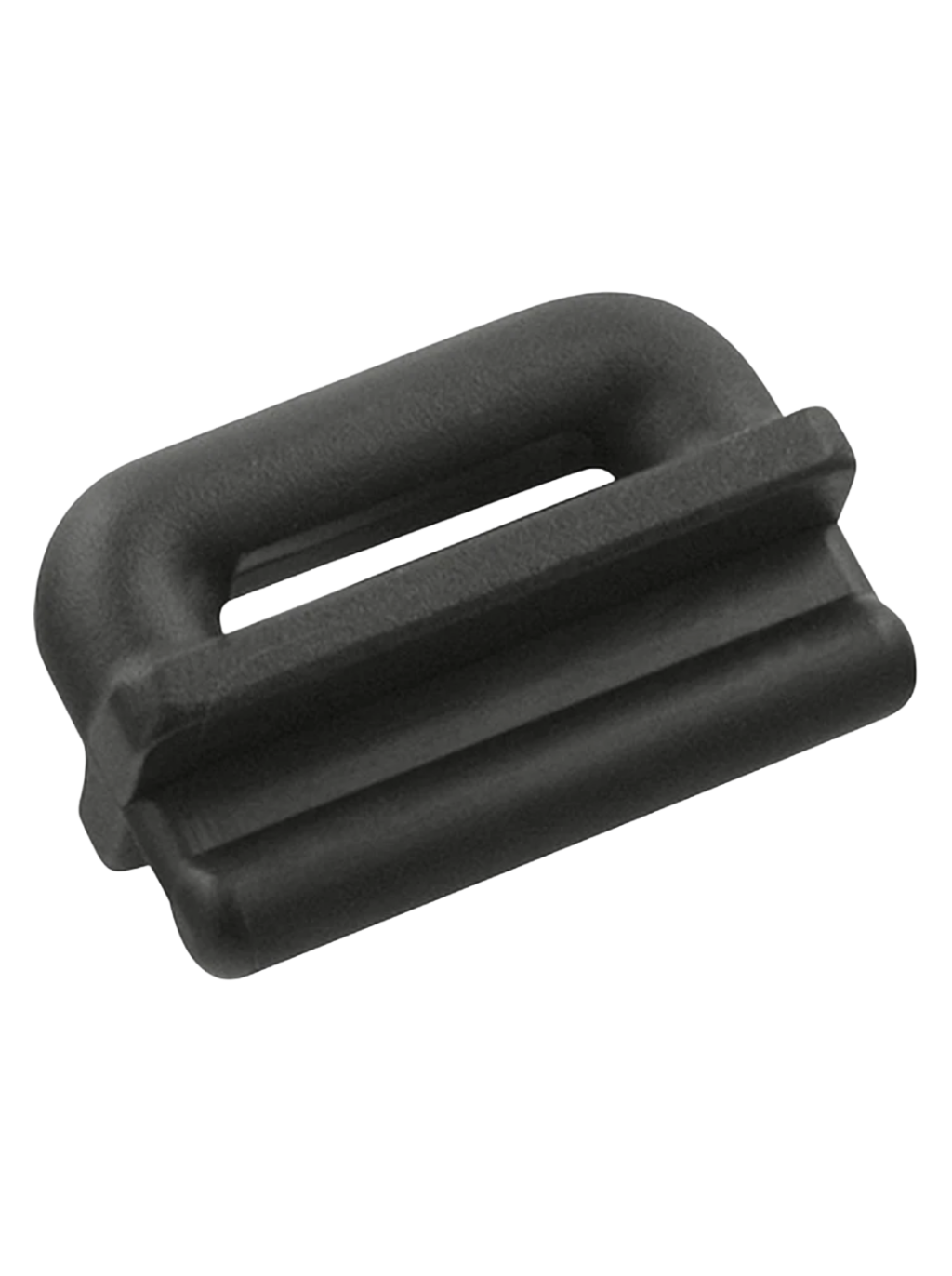 LUBRICATED SAIL SLIDES 12MM (9/32) DIAMETER X 45MM (1 3/4�)