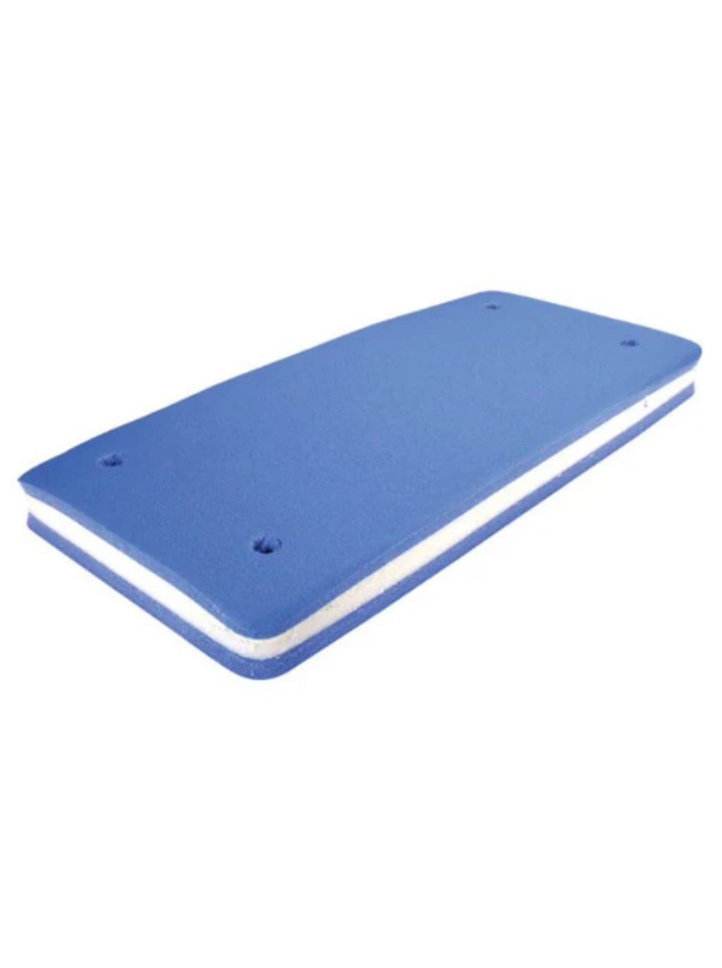 BOAT FENDER - FOAM FLAT - 490X180