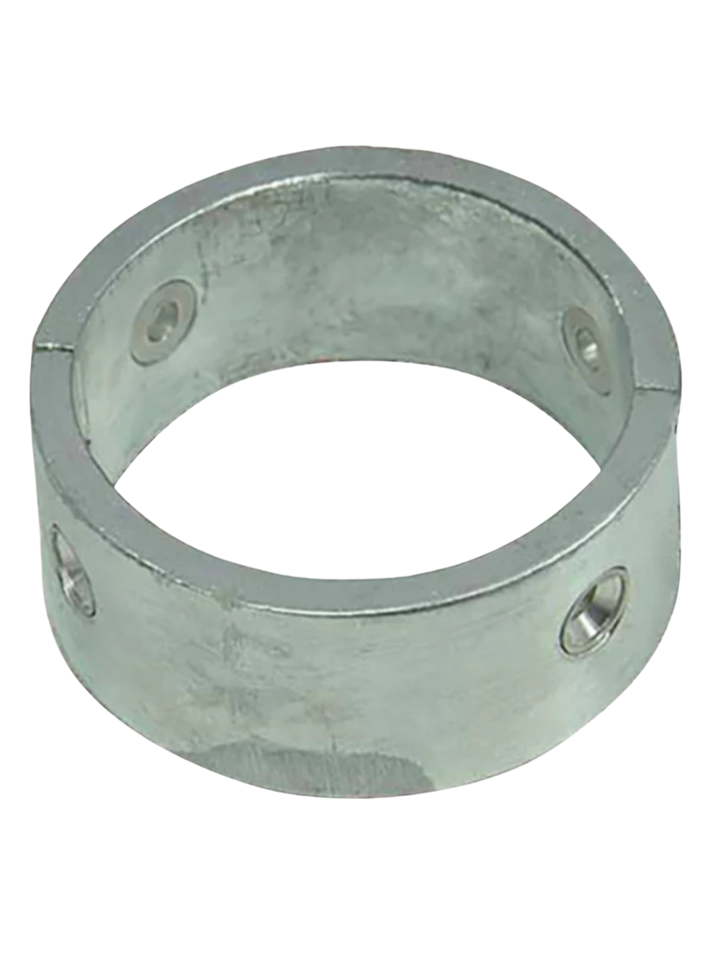 GORI SAIL DRIVE ANODE SUITS 2 BLADE