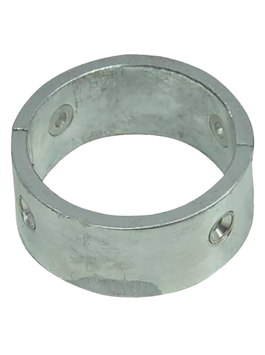 GORI SAIL DRIVE ANODE SUITS 2 BLADE