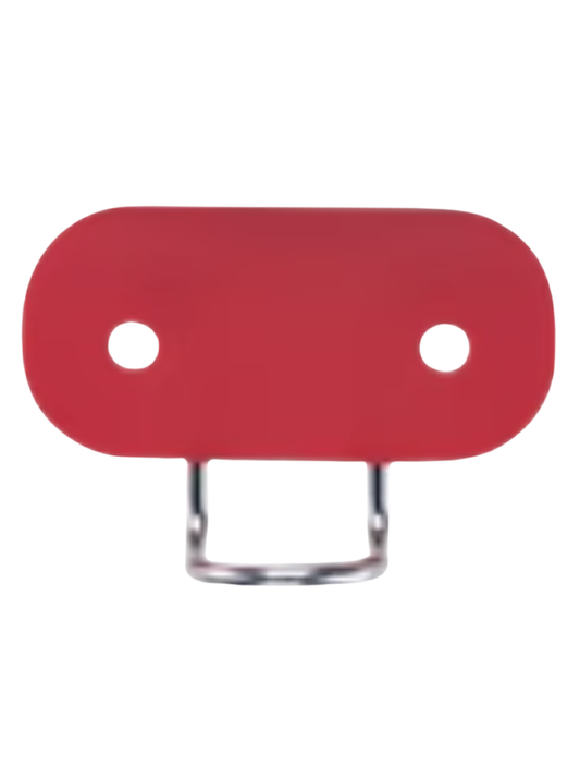 475 HARKEN MICRO WIRE FAIRLEAD II