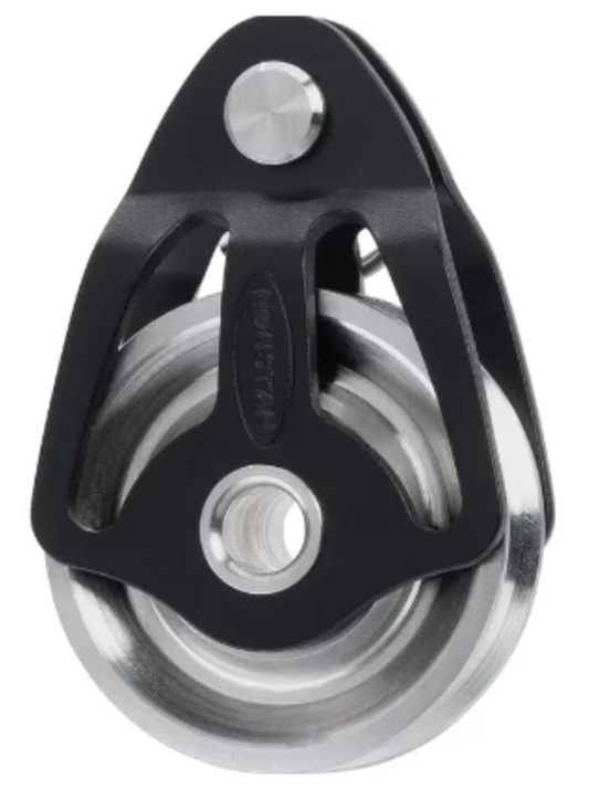 RONSTAN SERIES 30 BB LOOP TOP BLOCK HHL
