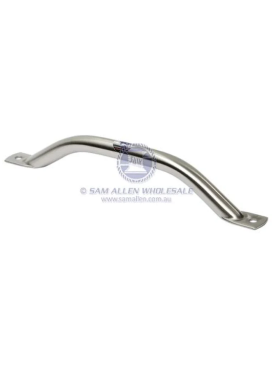 FLAT CABIN HAND RAIL - 520MM