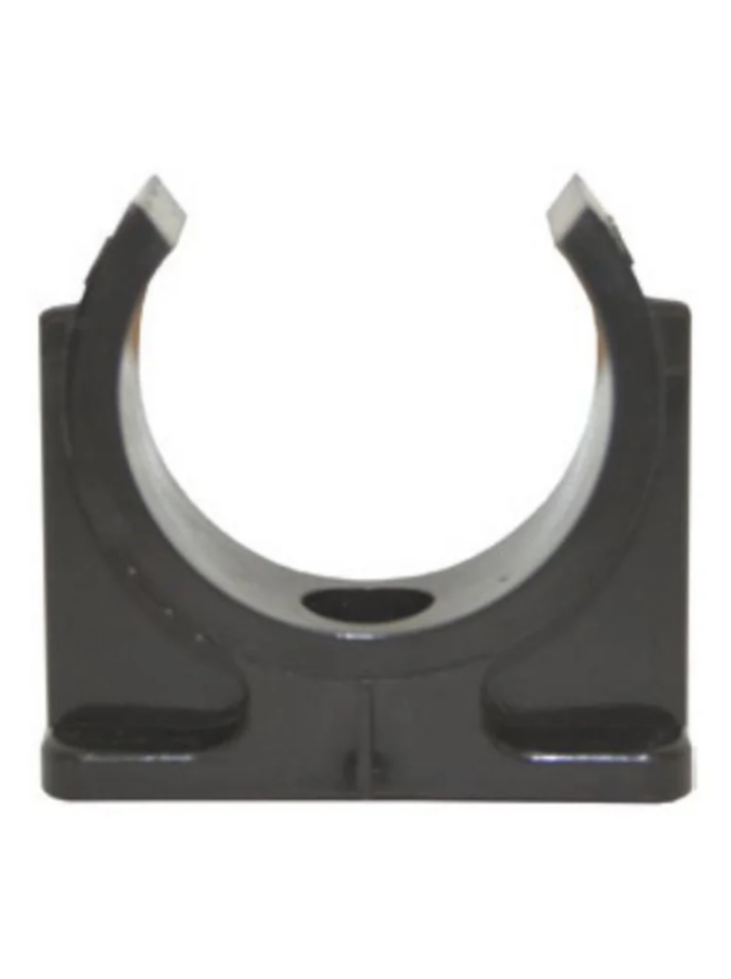 HEAVY DUTY TUBE CLIP SUITS 16mm TUBE