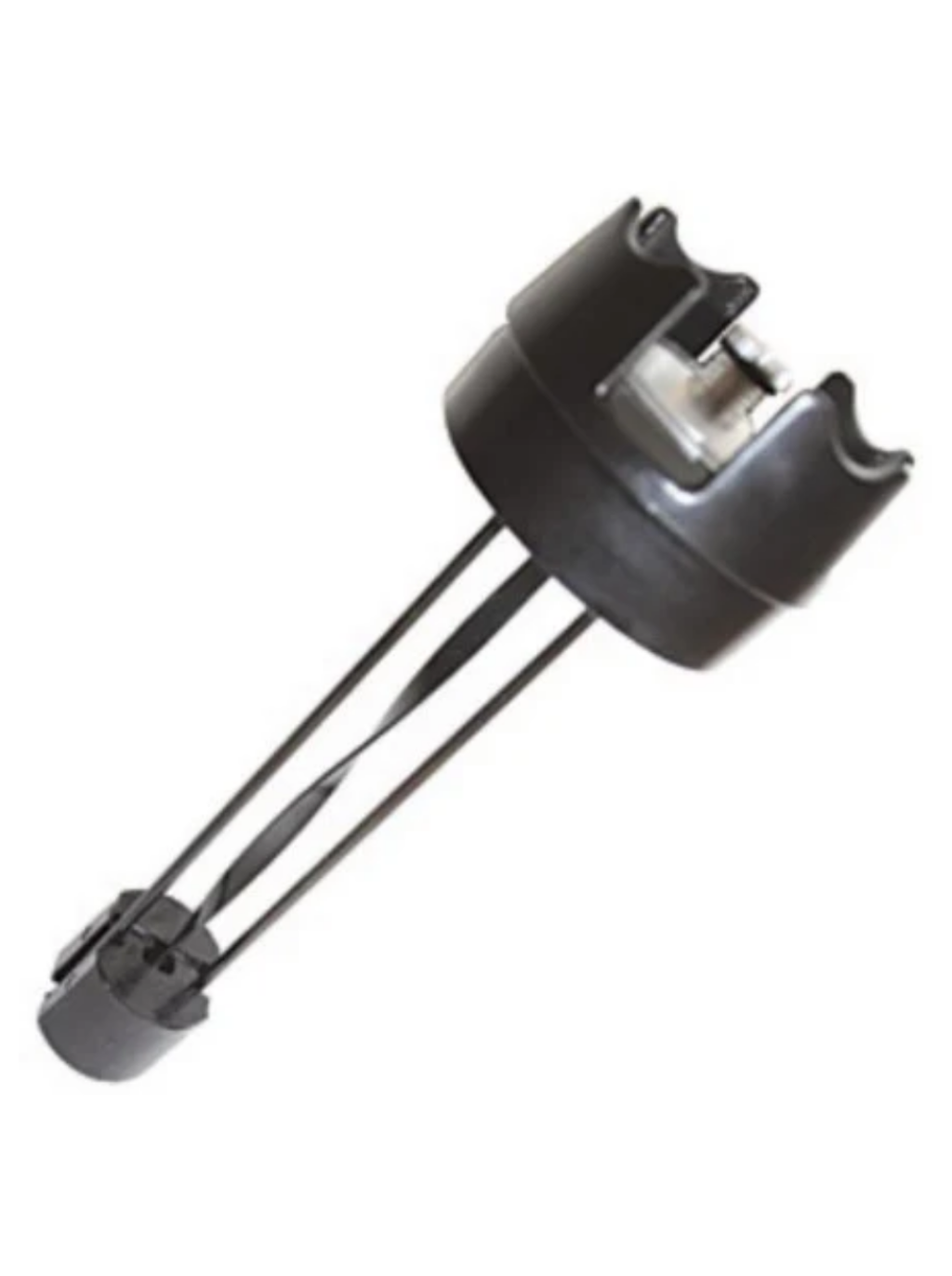 EASTERNER FUEL CAP & GAUGE