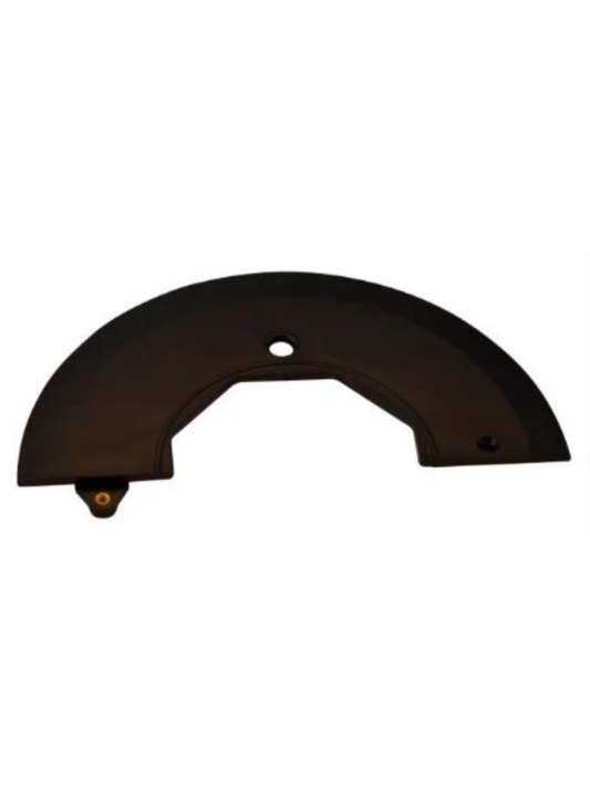 HARKEN H-38818 FLANGE ASSEMBLY FOR MKIV (1/2)FURLER UNIT 0